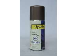 Gazelle Spraymaling 681 - Sienna