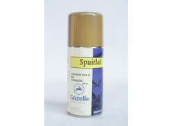 Gazelle Spraymaling 683 - Harvest Gull