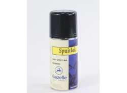 Gazelle Spraymaling - 689 Gr&aring; (67021) WA