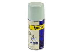 Gazelle Spraymaling 815 150ml - Anis