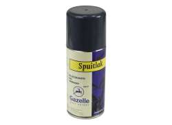 Gazelle Spraymaling 844 150ml - Granite Bl&aring;