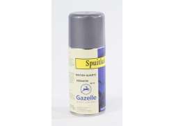 Gazelle Spraymaling - Mistiek Quartz 447