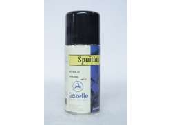 Gazelle Spuitlak 466 - Nova Blue