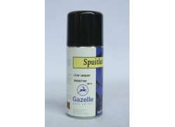 Gazelle スプレー ペンキ 671 - リーフ グリーン