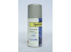 Gazelle Tinta De Spray 497 - Gracieus Bege
