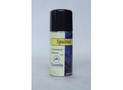 Gazelle Tinta De Spray 624 - Sombra Azul