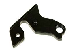 Gazelle Ultimate Speed Derailleur Hanger For. Frame Rear Pad