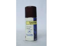 Gazelle Vernice Spray 628 - Port Royal