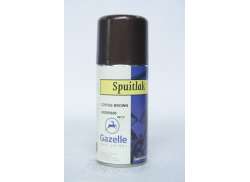 Gazelle Vernice Spray 656 - Passo Doble