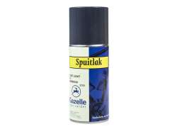 Gazelle Vernice Spray 851 150ml - Chiaro Polvere