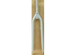 Gazelle Вилка 191mm Innergy V-Тормоз - 660 Whispering Синий
