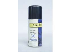 Gazelle Vopsea Spray 621 - Orion Albastru
