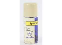 Gazelle Vopsea Spray - 669 Bodega Bej