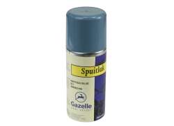 Gazelle Vopsea Spray 831 150ml - Heritage Albastru