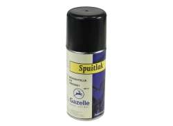 Gazelle Vopsea Spray 836 150ml - Midnight Albastru