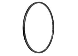 Ghost Rival 19 Llanta 29&quot; 24.6mm 32 Orificio 14G - Negro