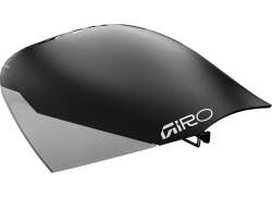 Giro Aerohead Mips II Kask Rowerowy Mat Czarny - L 59-63 cm