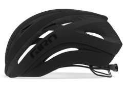 Giro Aether Mips Велосипедный Шлем Матовый Черный