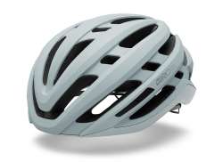 Giro Agilis Mips Capacete De Ciclismo Matt Sky Azul - S 51-55 cm