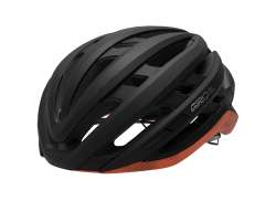 Giro Agilis Mips Cykelhjelm Matt Motion Orange - M 55-59 cm