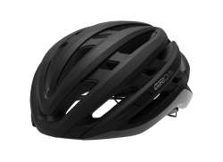 Giro Agilis Mips Kask Rowerowy Mat Czarny - L 59-63 cm