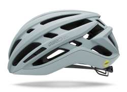 Giro Agilis Mips Kask Rowerowy Mat Sky Niebieski - S 51-55 cm