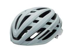 Giro Agilis Mips 사이클링 헬멧 매트 Sky 블루 - M 55-59 cm