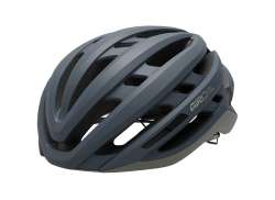 Giro Agilis Mips Велосипедный Шлем Матовый Сапфировый - S 51-55 См