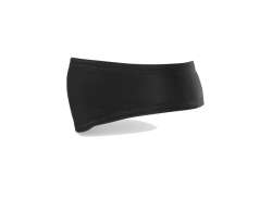 Giro Ambient Headband Black