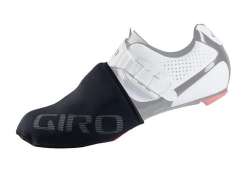 Giro Ambient 脚趾 鞋套 黑色