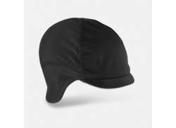 Giro Ambient Skull Bonnet Noir - Taille S