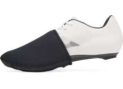 Giro Ambient Toe Cover Black - 2XL