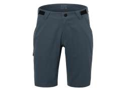 Giro Arc Spodenki Mid Mezczyzni Portaro Grijs