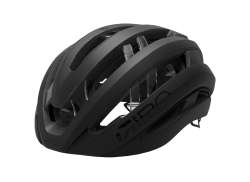 Giro Aries Spherical Capacete De Ciclismo Matt Preto - M 55-59 cm