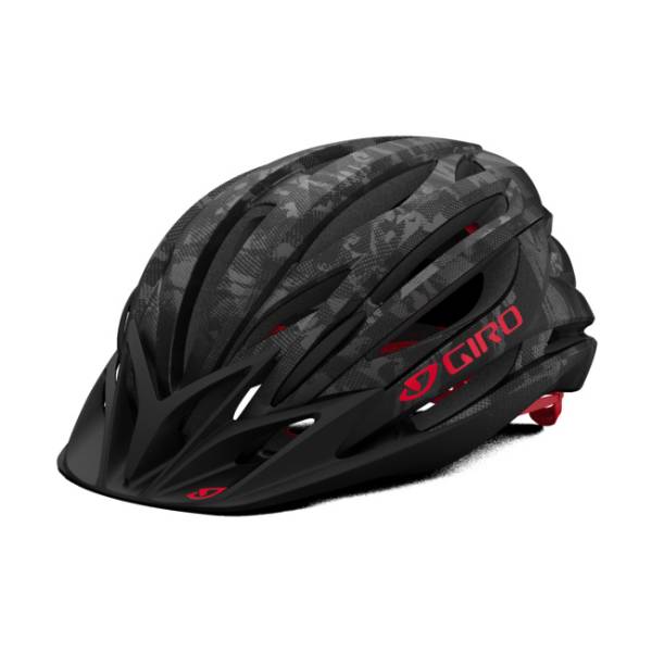 Mat Zwart Crossing