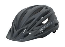 Giro Artex Mips Cycling Helmet Dark Shark - L 59-63 cm