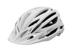 Giro Artex Mips 骑行头盔 哑光 白色 - L 59-63 厘米