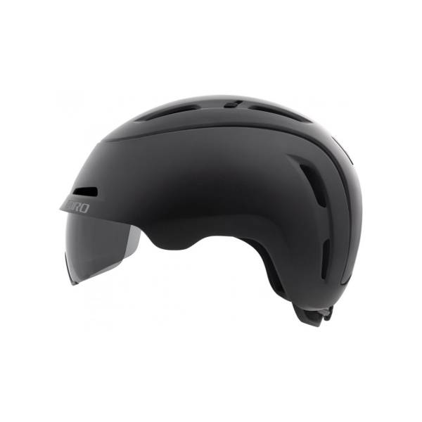 Buy Giro Bexley Mips Cycling Helmet 