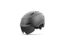 Giro Bexley Mips Kask Rowerowy Mat Tytan - L 59-63 cm