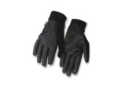 Giro Blaze 2.0 Gloves Long Black