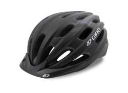 Giro Bronte MTB Helmet MIPS Matt Black - Size XL 58-65cm
