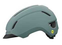 Giro Caden II Mips Fietshelm Mat Mineral - M 55-59 cm