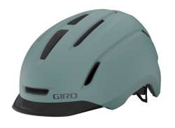 Giro Caden II Mips 骑行头盔 哑光 矿物 - M 55-59 厘米