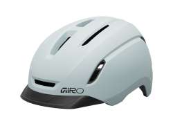 Giro Caden II Велосипедный Шлем Матовый Sky Синий - L 59-63 См