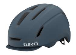Giro Caden LED Cască De Ciclism