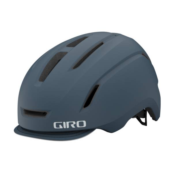 Giro Caden LED 사이클링 헬멧