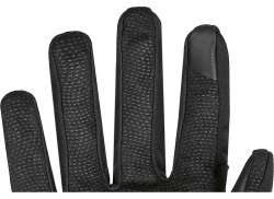 Giro Cascade Gants Femmes Noir - M