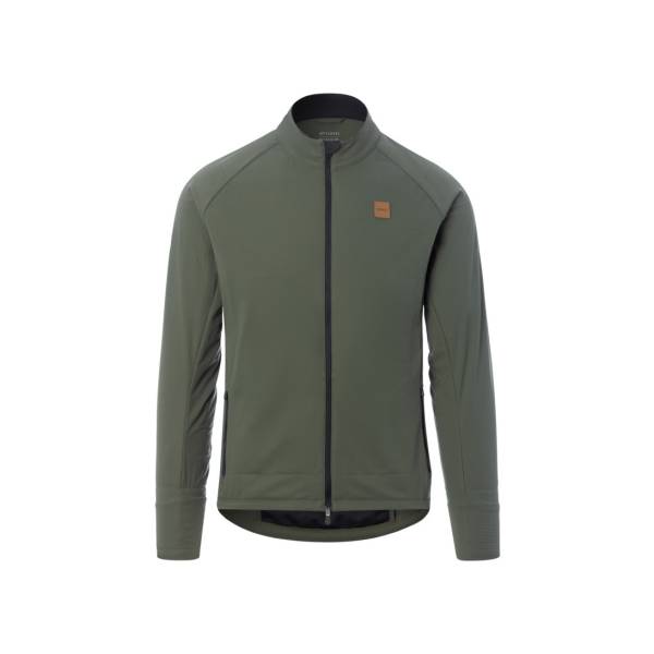 Trail Groen
