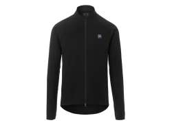 Giro Cascade Stow Fietsjack Heren Zwart - S