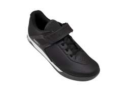 Giro Chamber III Chaussures Noir - 37